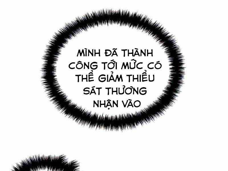 Vua Thăng Cấp Chapter 125 - 87