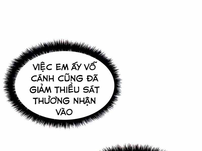 Vua Thăng Cấp Chapter 125 - 97