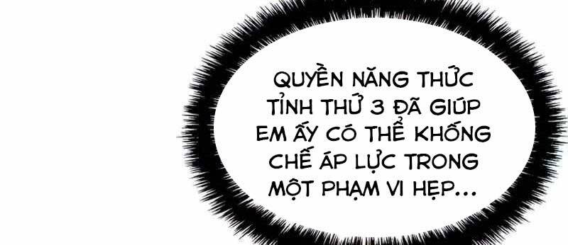 Vua Thăng Cấp Chapter 125 - 98