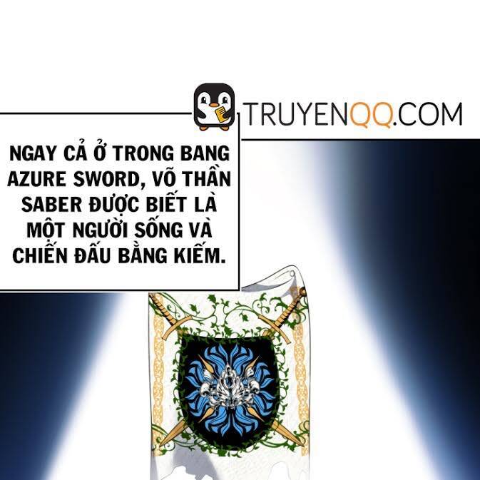 Vua Thăng Cấp Chapter 77 - 51