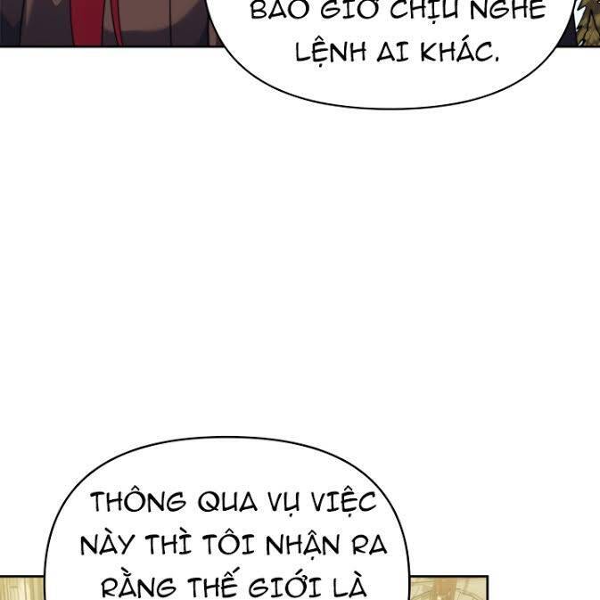 Vua Thăng Cấp Chapter 77 - 65