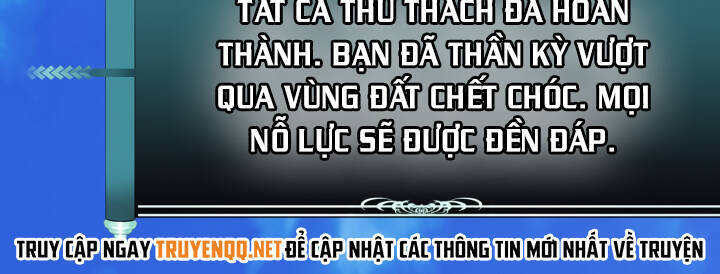 Vua Thăng Cấp Chapter 78 - 37