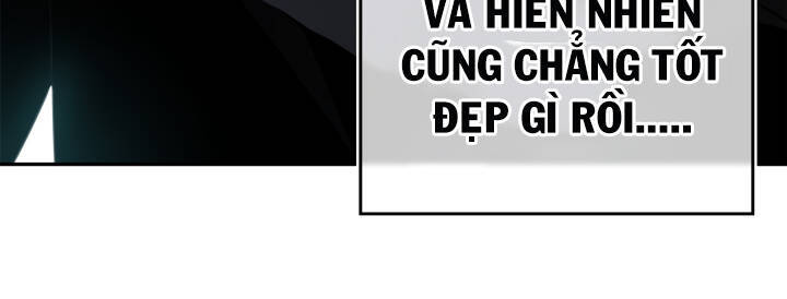 Vua Thăng Cấp Chapter 78 - 46