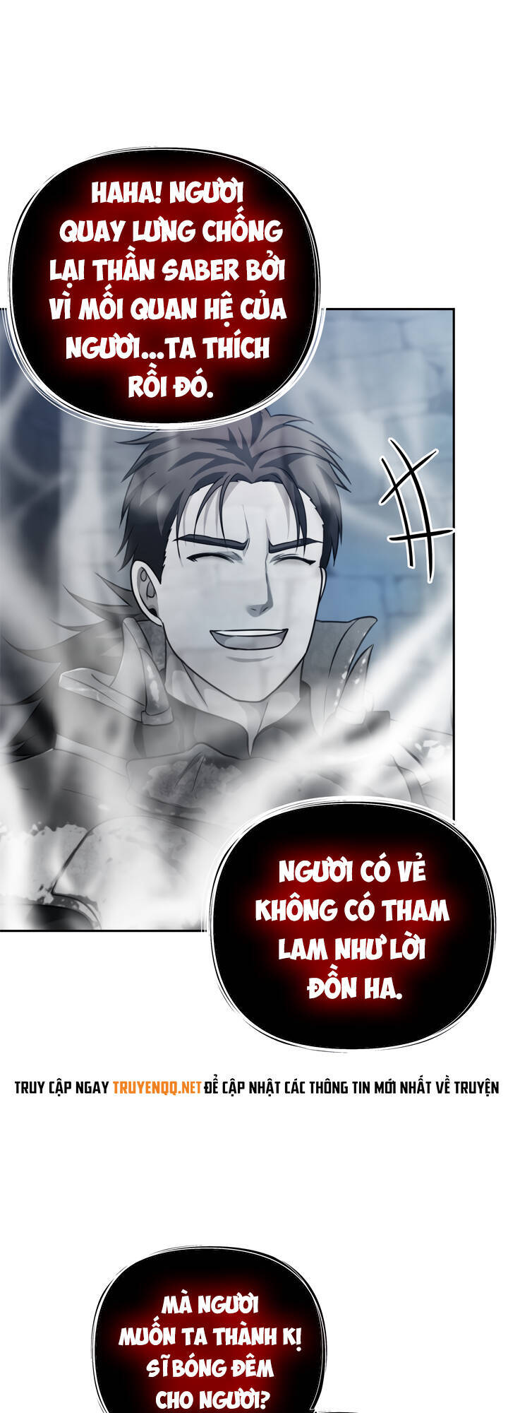 Vua Thăng Cấp Chapter 82 - 35