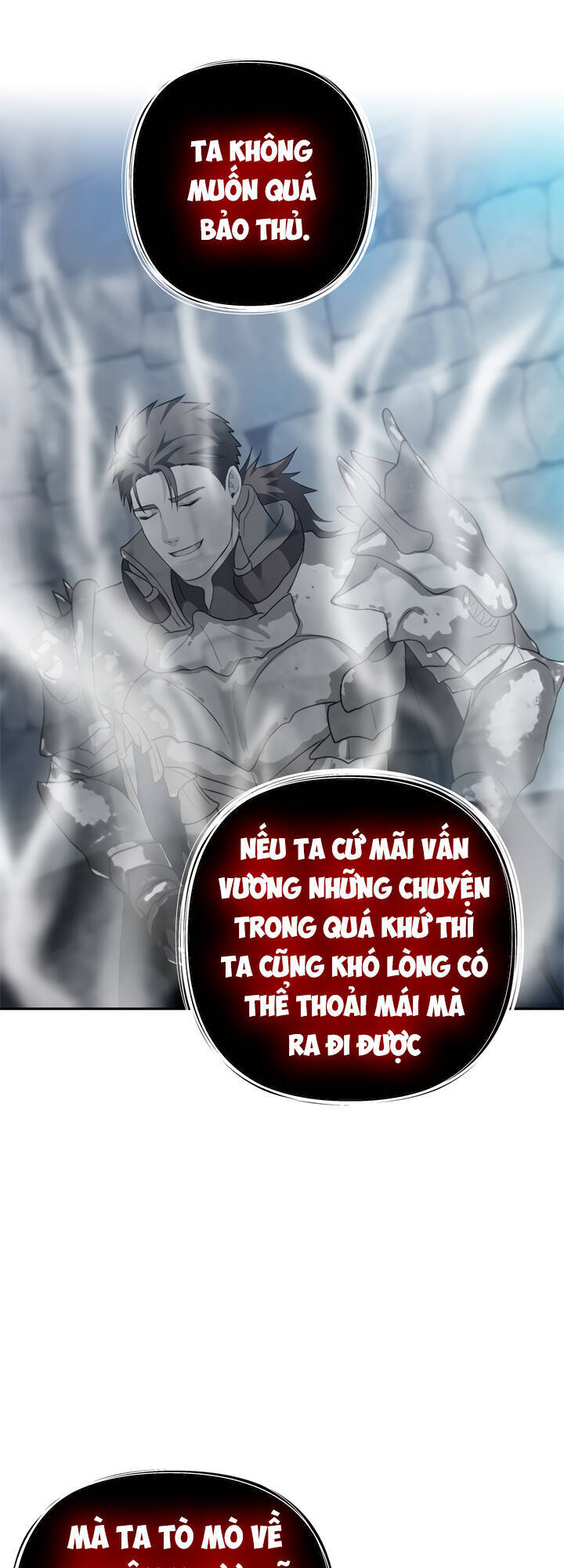 Vua Thăng Cấp Chapter 82 - 50