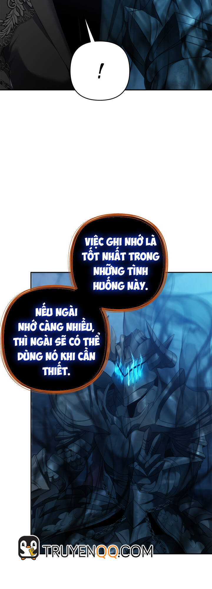 Vua Thăng Cấp Chapter 82 - 71