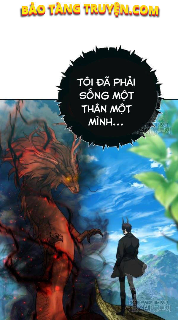 Vua Thăng Cấp Chapter 92 - 39