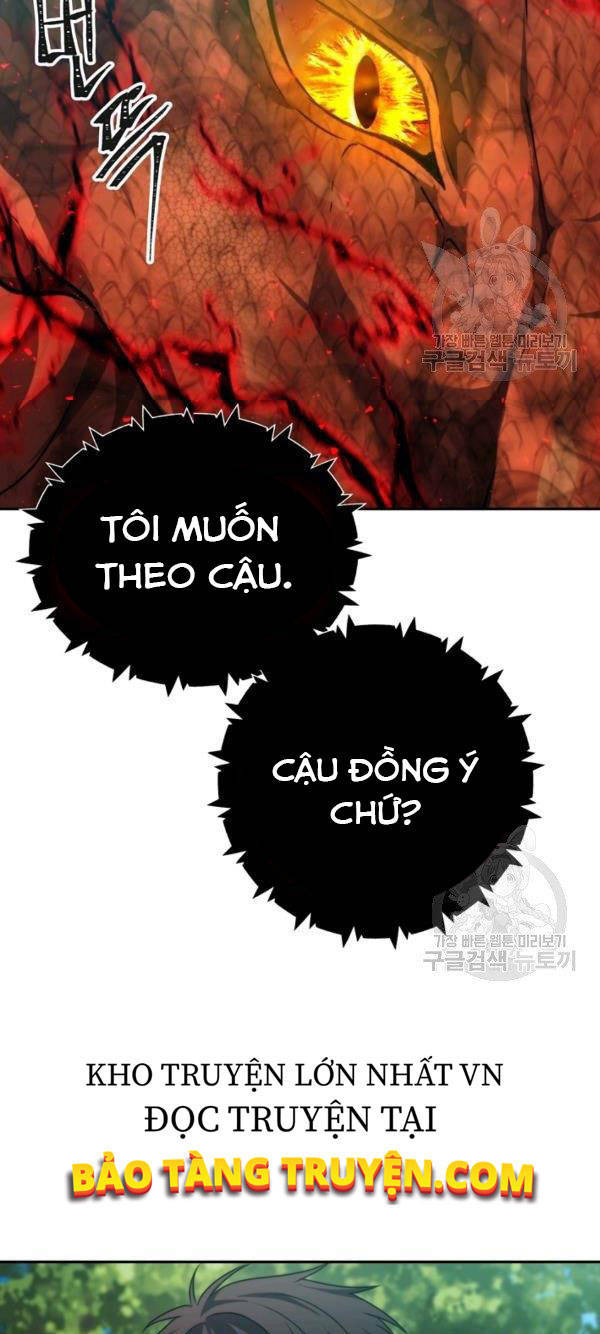 Vua Thăng Cấp Chapter 92 - 59