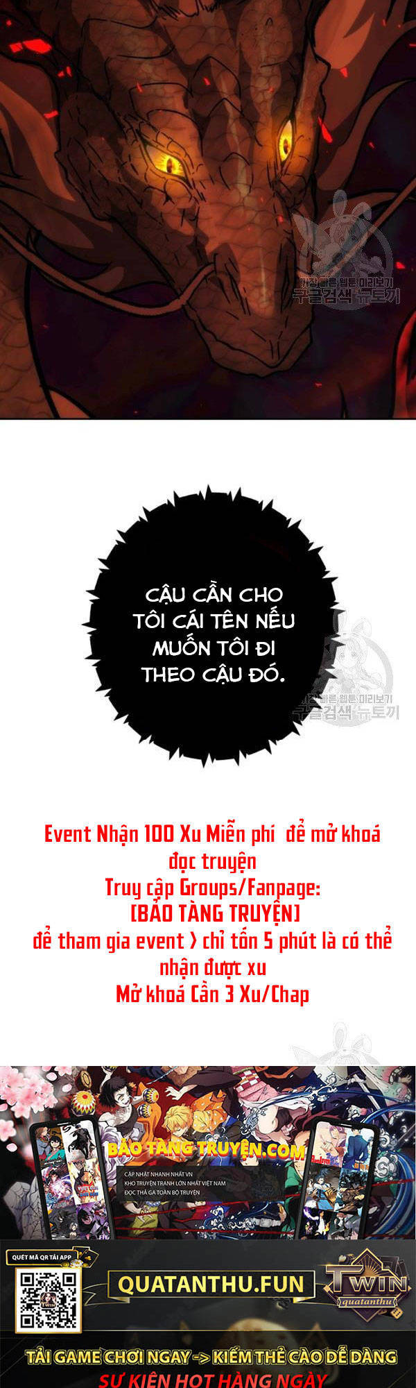 Vua Thăng Cấp Chapter 92 - 62