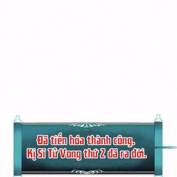 Vua Thăng Cấp Chapter 96 - 2