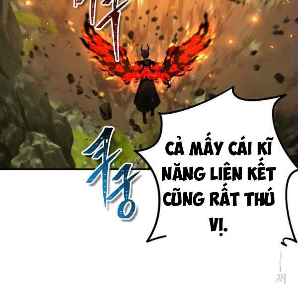 Vua Thăng Cấp Chapter 96 - 87