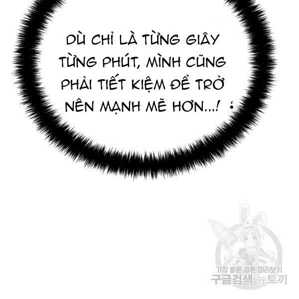 Vua Thăng Cấp Chapter 97 - 19