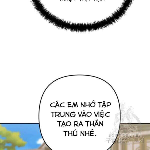 Vua Thăng Cấp Chapter 97 - 43