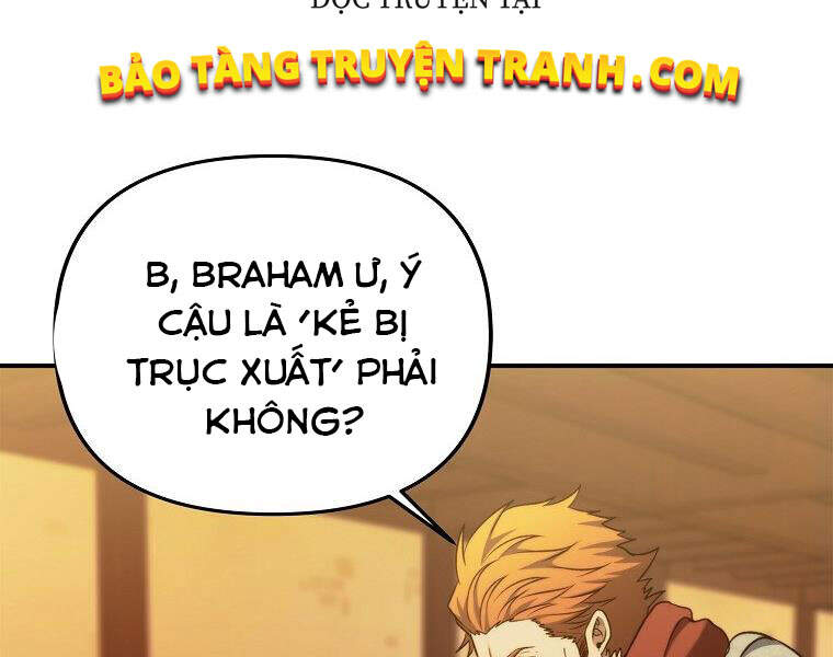 Vua Thăng Cấp Chapter 99 - 124