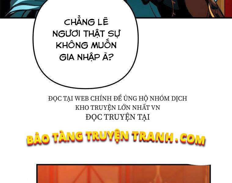 Vua Thăng Cấp Chapter 99 - 14