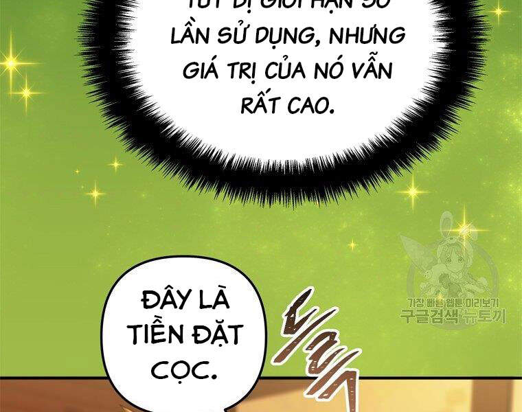 Vua Thăng Cấp Chapter 99 - 150