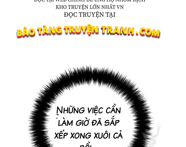 Vua Thăng Cấp Chapter 99 - 168