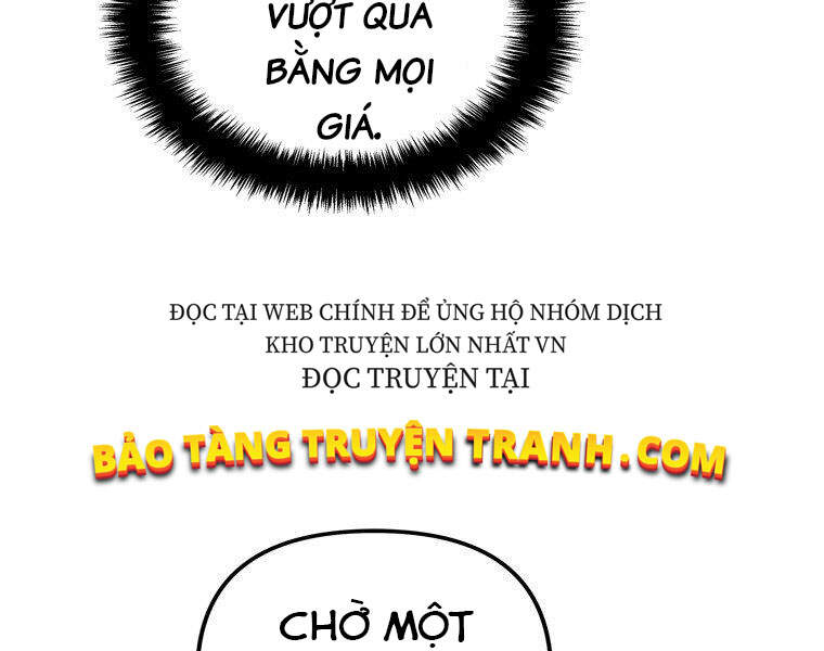 Vua Thăng Cấp Chapter 99 - 195