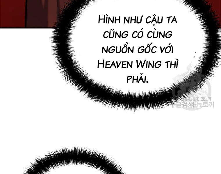 Vua Thăng Cấp Chapter 99 - 26