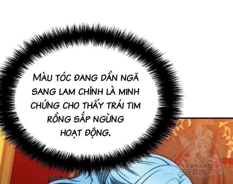 Vua Thăng Cấp Chapter 99 - 33