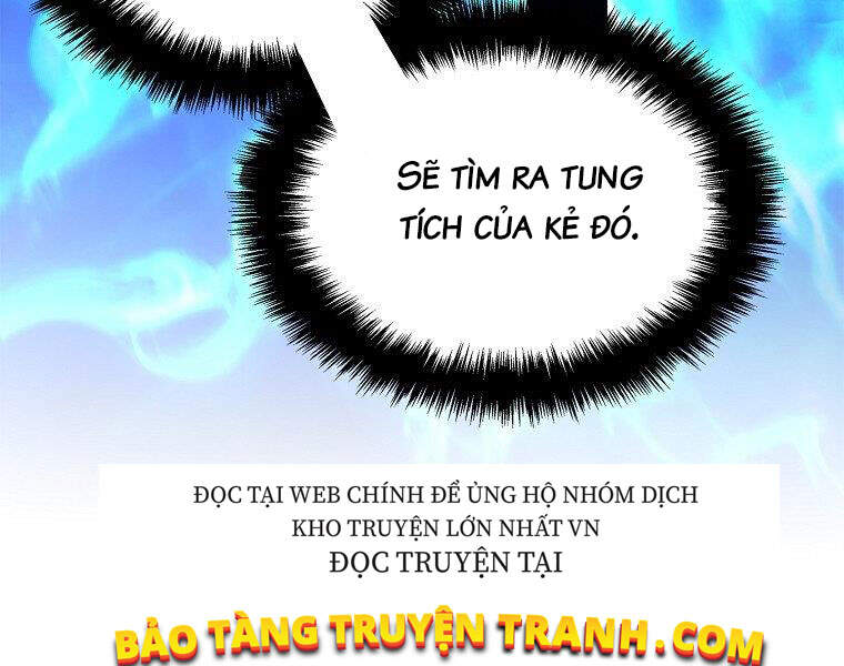 Vua Thăng Cấp Chapter 99 - 42