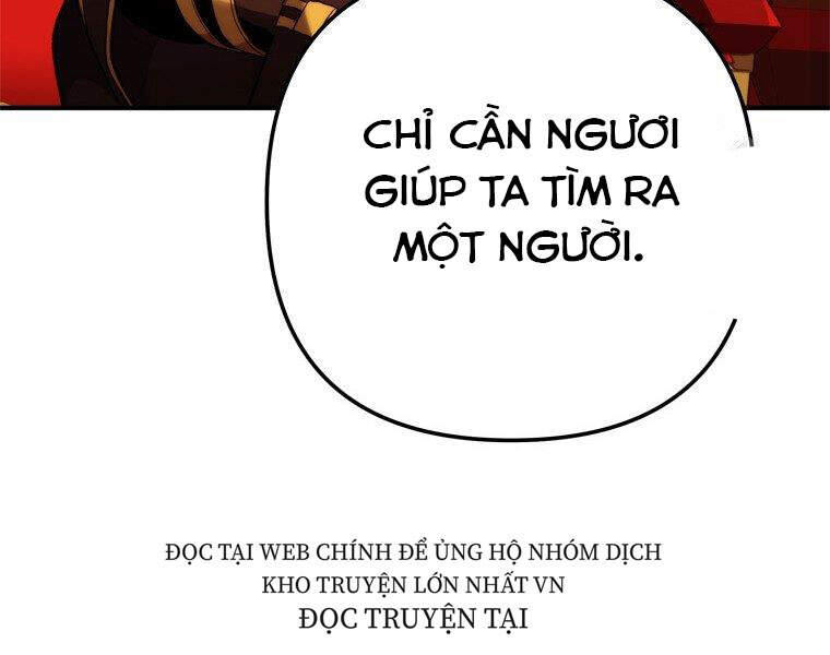 Vua Thăng Cấp Chapter 99 - 60