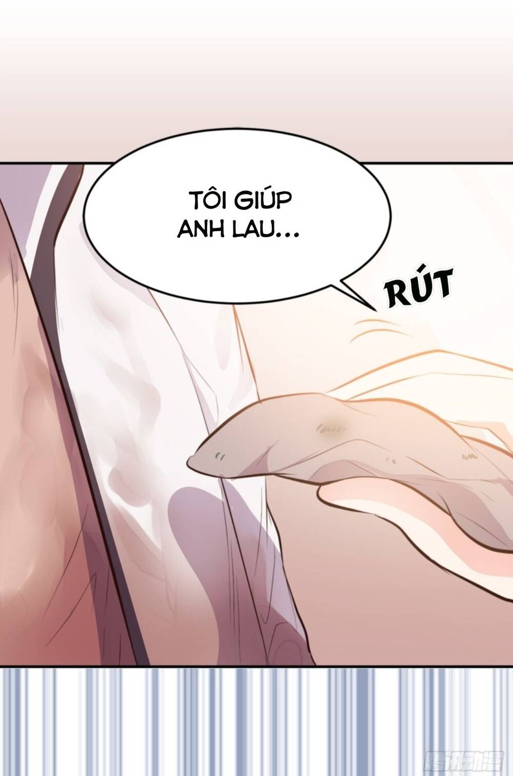 Acup Tiên Sinh Chapter 3 - 21