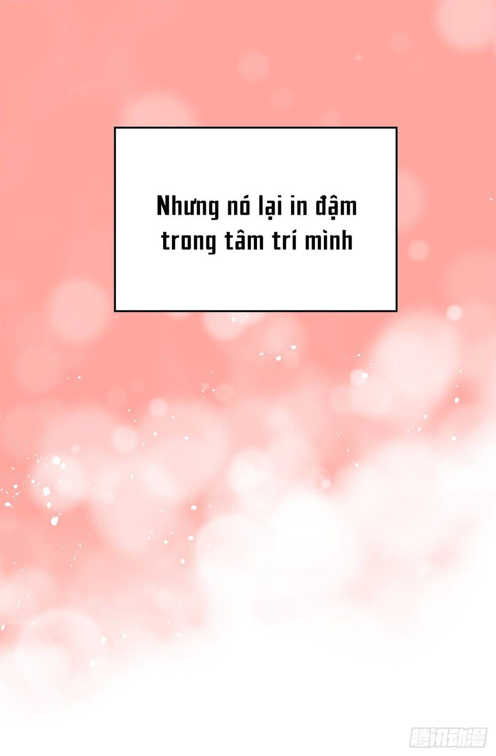 Acup Tiên Sinh Chapter 41 - 11