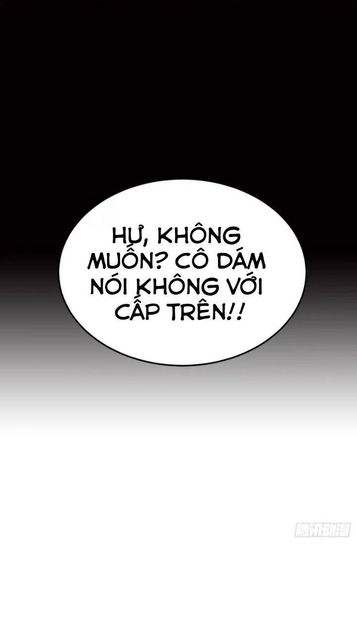 Acup Tiên Sinh Chapter 9 - 26