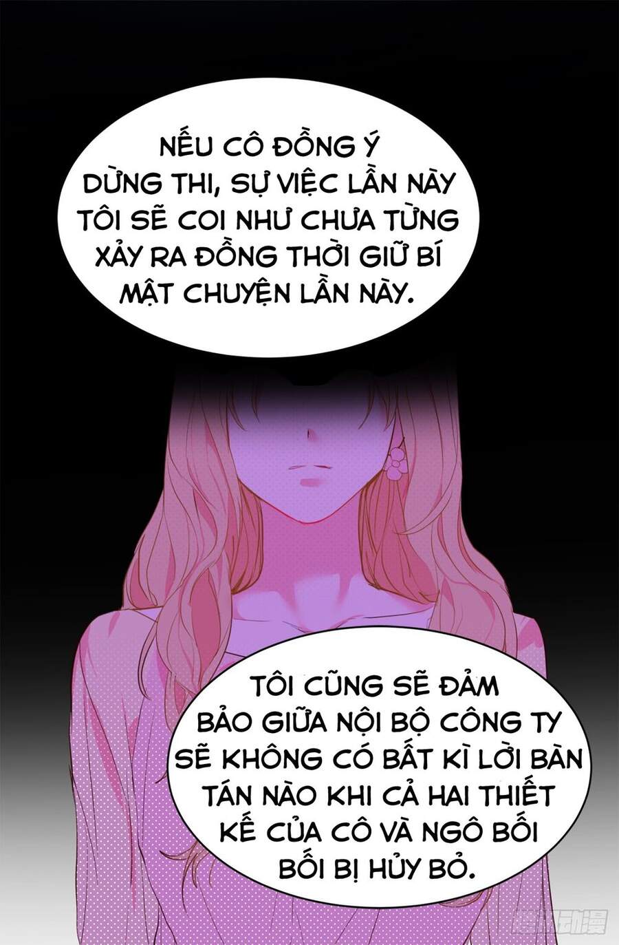 Acup Tiên Sinh Chapter 59 - 30