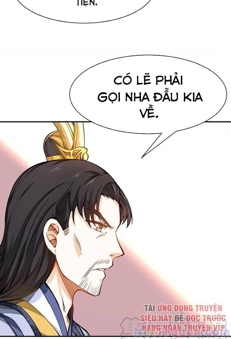 Võ Đạo Độc Tôn Chapter 231 - 5