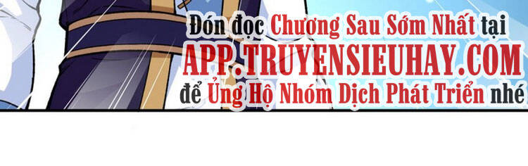 Võ Đạo Độc Tôn Chapter 272 - 28