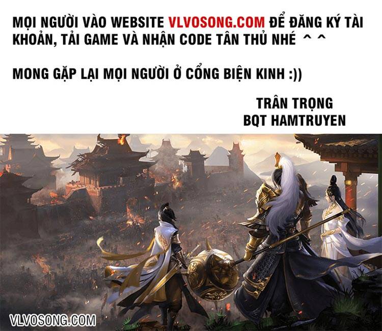 Võ Đạo Độc Tôn Chapter 289 - 30