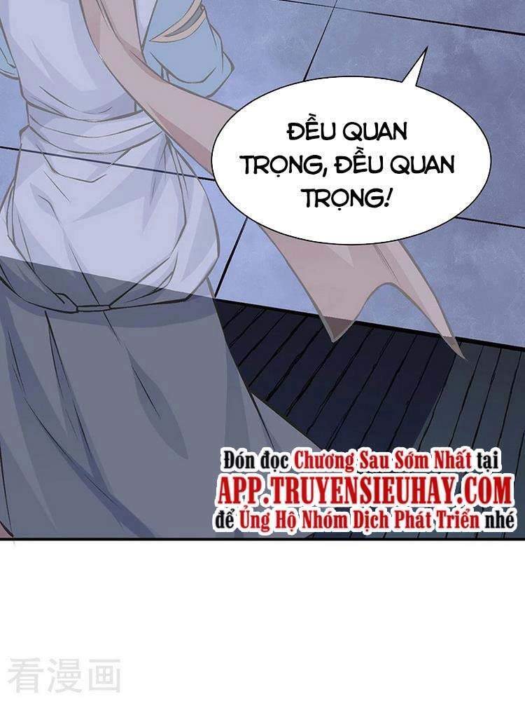 Võ Đạo Độc Tôn Chapter 314 - 20