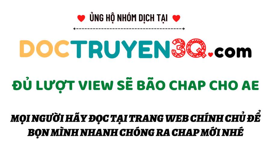 Võ Đạo Độc Tôn Chapter 318 - 11