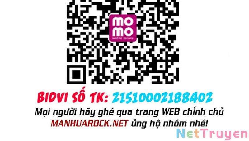 Võ Đạo Độc Tôn Chapter 320 - 33