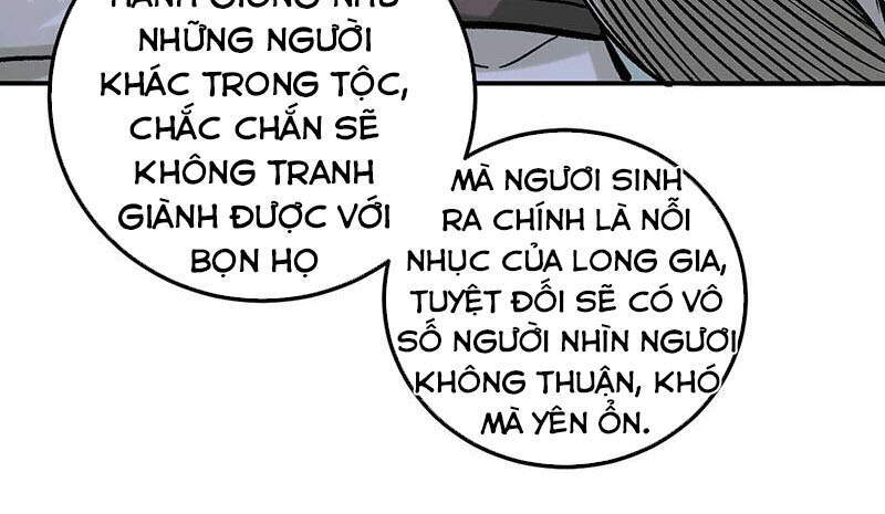 Võ Đạo Độc Tôn Chapter 333 - 17