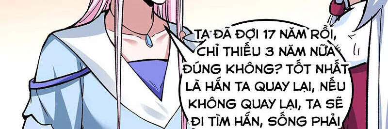 Võ Đạo Độc Tôn Chapter 336 - 13