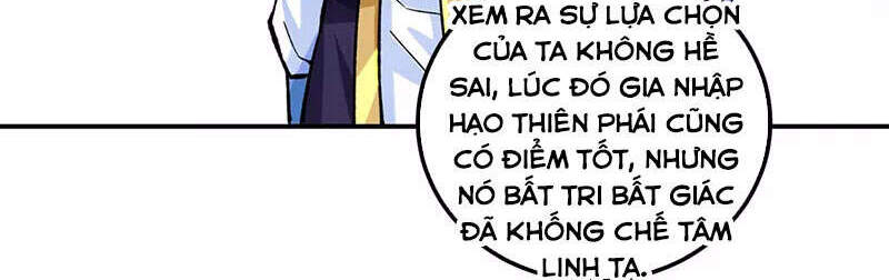 Võ Đạo Độc Tôn Chapter 338 - 5