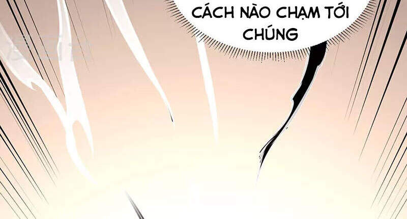 Võ Đạo Độc Tôn Chapter 341 - 11