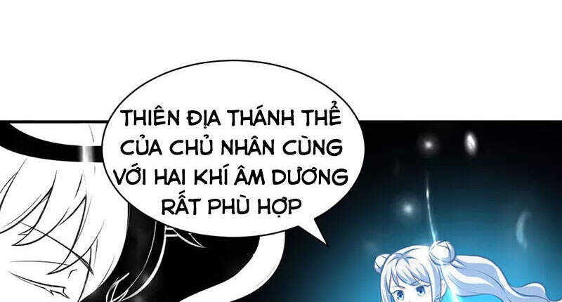 Võ Đạo Độc Tôn Chapter 341 - 13