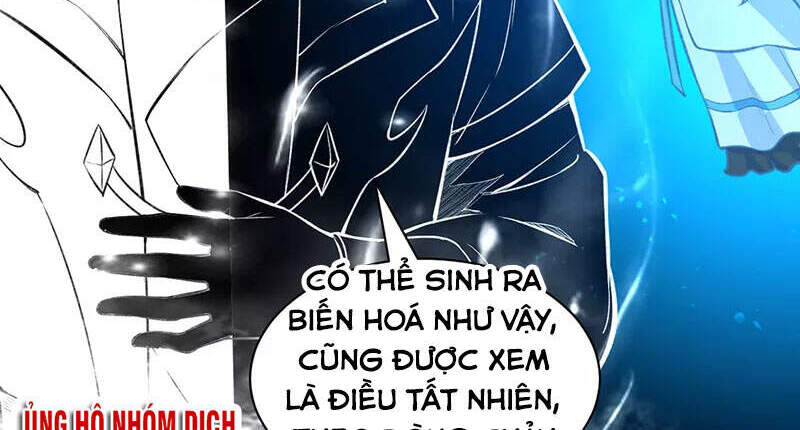 Võ Đạo Độc Tôn Chapter 341 - 19