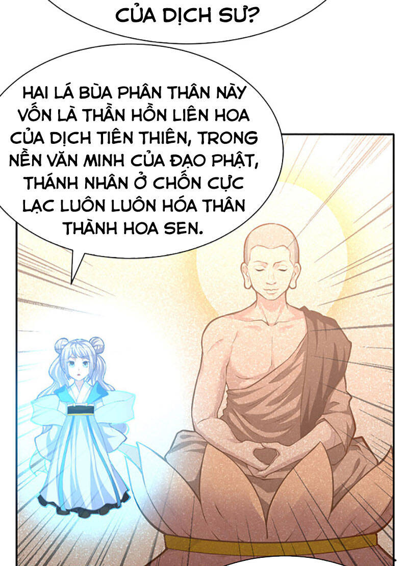 Võ Đạo Độc Tôn Chapter 361 - 14