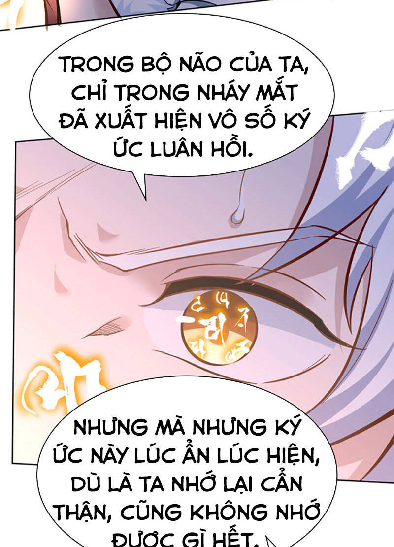 Võ Đạo Độc Tôn Chapter 361 - 7