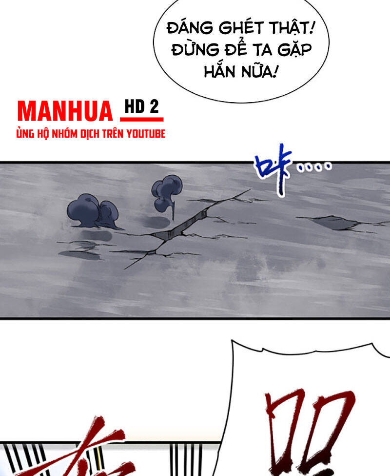 Võ Đạo Độc Tôn Chapter 362 - 24