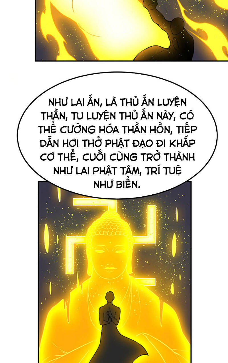 Võ Đạo Độc Tôn Chapter 364 - 14