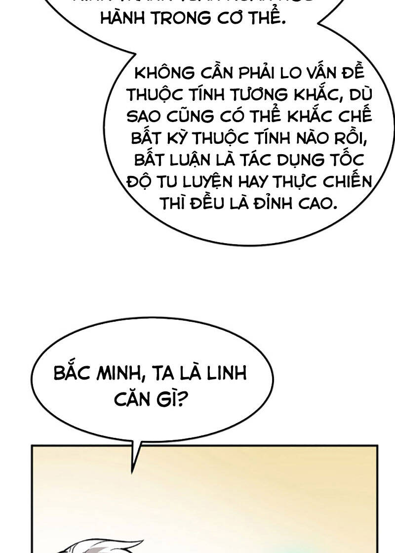 Võ Đạo Độc Tôn Chapter 364 - 36