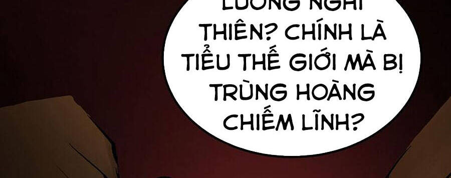 Võ Đạo Độc Tôn Chapter 378 - 36