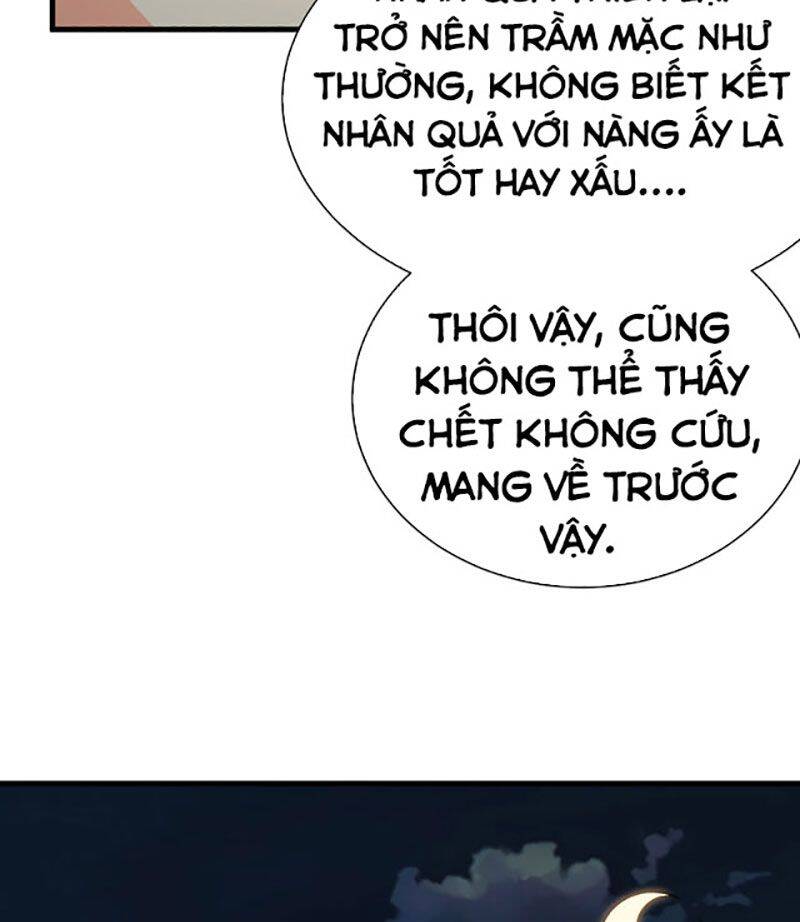 Võ Đạo Độc Tôn Chapter 411 - 43