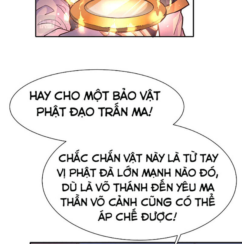 Võ Đạo Độc Tôn Chapter 413 - 53